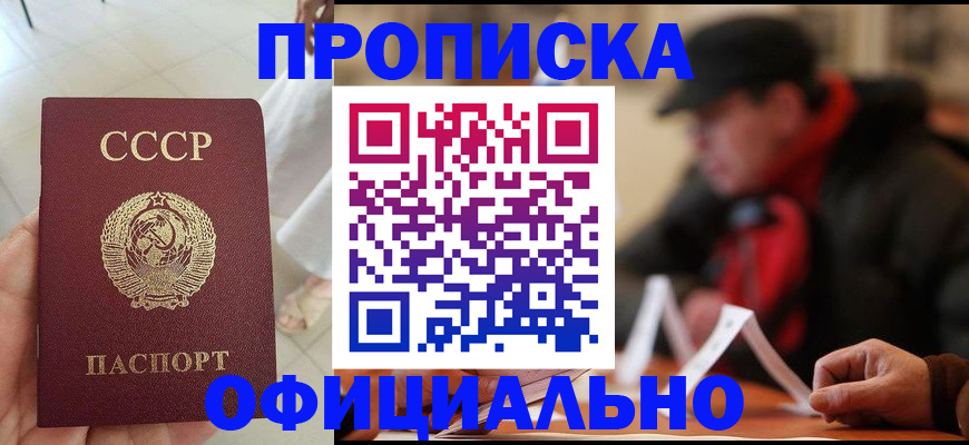 временная регистрация для школы в Боровичах